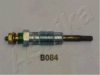 FIAT 46447610 Glow Plug